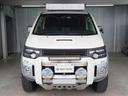 D パワーパッケージ 4WD 9インチナビ 後席M ボディリフト 両側Pスラ MKW16AW 社外ボンネット サブバッテリー FFヒーター 社外マフラー ルーフラック JAOSリアラダー シートヒーター コーナーセンサー(23枚目)