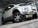 D パワーパッケージ 4WD 9インチナビ 後席M ボディリフト 両側Pスラ MKW16AW 社外ボンネット サブバッテリー FFヒーター 社外マフラー ルーフラック JAOSリアラダー シートヒーター コーナーセンサー(25枚目)