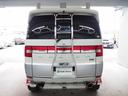 D パワーパッケージ 4WD 9インチナビ 後席M ボディリフト 両側Pスラ MKW16AW 社外ボンネット サブバッテリー FFヒーター 社外マフラー ルーフラック JAOSリアラダー シートヒーター コーナーセンサー(26枚目)