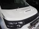 D パワーパッケージ 4WD 9インチナビ 後席M ボディリフト 両側Pスラ MKW16AW 社外ボンネット サブバッテリー FFヒーター 社外マフラー ルーフラック JAOSリアラダー シートヒーター コーナーセンサー(35枚目)