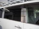D パワーパッケージ 4WD 9インチナビ 後席M ボディリフト 両側Pスラ MKW16AW 社外ボンネット サブバッテリー FFヒーター 社外マフラー ルーフラック JAOSリアラダー シートヒーター コーナーセンサー(37枚目)