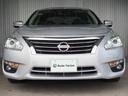☆充実装備のティアナ『XV』入庫♪少数精鋭で運営してる為、現車確認の際は『ご来店予約』をお願いします♪