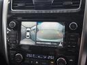 ☆メーカーSDナビ!DVDや地デジの視聴も可能♪アラウンドビューモニター装備で車庫入れなども安心です♪