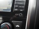 ご納車後のアフター点検や修理、交換等も連携工場にてご対応致します♪
