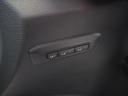お車のご質問などはLINE(ID友達検索→@210bdwpm)、直通アドレス(rerize@autorerize.co.jp)またはお電話(025-372-8118)までお気軽にお問合せ下さい♪