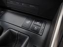 ＩＳ３００ｈ　Ｆスポーツ　メーカーナビ　黒革　サンルーフ　ＰＣＳ　レーダークルーズ　エアシート　シートヒーター　ステアヒーター　Ｐシート　１８ＡＷ　ＬＥＤヘッド　地デジ　Ｂカメラ　パドルシフト　Ｒ７年までディーラー整備記録簿付（16枚目）