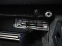 ＩＳ３００ｈ　Ｆスポーツ　メーカーナビ　黒革　サンルーフ　ＰＣＳ　レーダークルーズ　エアシート　シートヒーター　ステアヒーター　Ｐシート　１８ＡＷ　ＬＥＤヘッド　地デジ　Ｂカメラ　パドルシフト　Ｒ７年までディーラー整備記録簿付（17枚目）