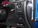 ☆スマートキー!プッシュスタート!ETC!クルコン!パドルシフト!社外シフトノブ!SI-DRIVE!HID!フォグ!D席パワーシート!ワイパーデアイサー!ブレンボ!レーダー探知機!