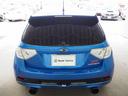 お車のご質問などはLINE(ID友達検索→@210bdwpm)、直通アドレス(rerize@autorerize.co.jp)またはお電話(025-372-8118)までお気軽にお問合せ下さい♪