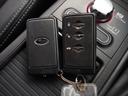 お車のご質問などはLINE(ID友達検索→@210bdwpm)、直通アドレス(rerize@autorerize.co.jp)またはお電話(025-372-8118)までお気軽にお問合せ下さい♪