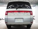 デリカＤ：５ Ｄ　パワーパッケージ　４ＷＤ　純正９インチナビ　後席モニター　両側パワスラ　前席シートヒーター　地デジ　Ｂカメラ　ＥＴＣ　クルコン　ステアスイッチ　パドルシフト　７人乗り　オートＡＣ　１８ＡＷ　ディーゼルＴ　シートカバー（4枚目）