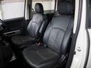 Ｄ　パワーパッケージ　４ＷＤ　純正９インチナビ　後席モニター　両側パワスラ　前席シートヒーター　地デジ　Ｂカメラ　ＥＴＣ　クルコン　ステアスイッチ　パドルシフト　７人乗り　オートＡＣ　１８ＡＷ　ディーゼルＴ　シートカバー（9枚目）