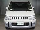 Ｄ　パワーパッケージ　４ＷＤ　純正９インチナビ　後席モニター　両側パワスラ　前席シートヒーター　地デジ　Ｂカメラ　ＥＴＣ　クルコン　ステアスイッチ　パドルシフト　７人乗り　オートＡＣ　１８ＡＷ　ディーゼルＴ　シートカバー（23枚目）