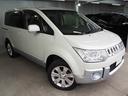 Ｄ　パワーパッケージ　４ＷＤ　純正９インチナビ　後席モニター　両側パワスラ　前席シートヒーター　地デジ　Ｂカメラ　ＥＴＣ　クルコン　ステアスイッチ　パドルシフト　７人乗り　オートＡＣ　１８ＡＷ　ディーゼルＴ　シートカバー（24枚目）