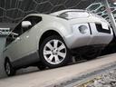 Ｄ　パワーパッケージ　４ＷＤ　純正９インチナビ　後席モニター　両側パワスラ　前席シートヒーター　地デジ　Ｂカメラ　ＥＴＣ　クルコン　ステアスイッチ　パドルシフト　７人乗り　オートＡＣ　１８ＡＷ　ディーゼルＴ　シートカバー（25枚目）