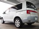 Ｄ　パワーパッケージ　４ＷＤ　純正９インチナビ　後席モニター　両側パワスラ　前席シートヒーター　地デジ　Ｂカメラ　ＥＴＣ　クルコン　ステアスイッチ　パドルシフト　７人乗り　オートＡＣ　１８ＡＷ　ディーゼルＴ　シートカバー（29枚目）