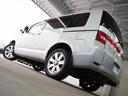 Ｄ　パワーパッケージ　４ＷＤ　純正９インチナビ　後席モニター　両側パワスラ　前席シートヒーター　地デジ　Ｂカメラ　ＥＴＣ　クルコン　ステアスイッチ　パドルシフト　７人乗り　オートＡＣ　１８ＡＷ　ディーゼルＴ　シートカバー（30枚目）