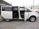 Ｄ　パワーパッケージ　４ＷＤ　純正９インチナビ　後席モニター　両側パワスラ　前席シートヒーター　地デジ　Ｂカメラ　ＥＴＣ　クルコン　ステアスイッチ　パドルシフト　７人乗り　オートＡＣ　１８ＡＷ　ディーゼルＴ　シートカバー（31枚目）