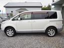Ｄ　パワーパッケージ　４ＷＤ　純正９インチナビ　後席モニター　両側パワスラ　前席シートヒーター　地デジ　Ｂカメラ　ＥＴＣ　クルコン　ステアスイッチ　パドルシフト　７人乗り　オートＡＣ　１８ＡＷ　ディーゼルＴ　シートカバー（32枚目）