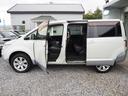 Ｄ　パワーパッケージ　４ＷＤ　純正９インチナビ　後席モニター　両側パワスラ　前席シートヒーター　地デジ　Ｂカメラ　ＥＴＣ　クルコン　ステアスイッチ　パドルシフト　７人乗り　オートＡＣ　１８ＡＷ　ディーゼルＴ　シートカバー（33枚目）