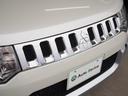 Ｄ　パワーパッケージ　４ＷＤ　純正９インチナビ　後席モニター　両側パワスラ　前席シートヒーター　地デジ　Ｂカメラ　ＥＴＣ　クルコン　ステアスイッチ　パドルシフト　７人乗り　オートＡＣ　１８ＡＷ　ディーゼルＴ　シートカバー（34枚目）