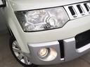 Ｄ　パワーパッケージ　４ＷＤ　純正９インチナビ　後席モニター　両側パワスラ　前席シートヒーター　地デジ　Ｂカメラ　ＥＴＣ　クルコン　ステアスイッチ　パドルシフト　７人乗り　オートＡＣ　１８ＡＷ　ディーゼルＴ　シートカバー（38枚目）