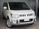 Ｄ　パワーパッケージ　４ＷＤ　純正９インチナビ　後席モニター　両側パワスラ　前席シートヒーター　地デジ　Ｂカメラ　ＥＴＣ　クルコン　ステアスイッチ　パドルシフト　７人乗り　オートＡＣ　１８ＡＷ　ディーゼルＴ　シートカバー（39枚目）