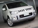 Ｄ　パワーパッケージ　４ＷＤ　純正９インチナビ　後席モニター　両側パワスラ　前席シートヒーター　地デジ　Ｂカメラ　ＥＴＣ　クルコン　ステアスイッチ　パドルシフト　７人乗り　オートＡＣ　１８ＡＷ　ディーゼルＴ　シートカバー（40枚目）