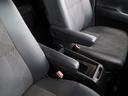お車のご質問などはLINE(ID友達検索→@210bdwpm)、直通アドレス(rerize@autorerize.co.jp)またはお電話(025-372-8118)までお気軽にお問合せ下さい♪