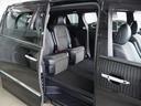 車両状態、購入プラン、オートローン、県外登録、納車等 気になる事があればお気軽にお問合せ下さい♪