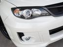 古くてお値段が付かない、、調子が悪い、、修復歴がある、、他社では廃車費用が必要と言われた、、その様なお車でも下取り・買取可能です!まずはお気軽にご相談下さい♪