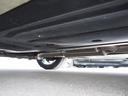 お車のご質問などはLINE(ID友達検索→@210bdwpm)、直通アドレス(rerize@autorerize.co.jp)またはお電話(025-372-8118)までお気軽にお問合せ下さい♪