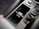 お車のご質問などはLINE(ID友達検索→@210bdwpm)、直通アドレス(rerize@autorerize.co.jp)またはお電話(025-372-8118)までお気軽にお問合せ下さい♪