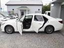 ご納車後のアフター点検や修理、交換等も連携工場にてご対応致します♪