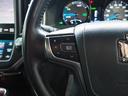 ご契約からご納車まで業界に従事したスタッフにて丁寧な対応でサポートさせて頂きます♪