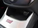 WRX STi スペックC 4WD OPレカロシート 6MT ゴールド塗装ブレンボ STi4本出しマフラー STiタワーバー Fドラレコ WedsSport18AW HID フォグ キーレス SI-DRIVE 追加メーター(63枚目)