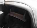 ライダー ブラックライン 黒本革シート メーカーHDDナビ 後席モニター BOSE サンルーフ 黒革 両側パワスラ Pバックドア シートヒーター Fエアロ クルコン 地デジ 全周囲M オットマン LEDヘッドL ETC コーナーセンサー(77枚目)