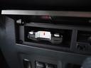 ロング　スーパーエクシード　４ＷＤ　純正ＳＤナビ　黒革　シートヒーター　ロックフォード　ＥＴＣ　ウッドコンビＨ　ステアスイッチ　地デジ　Ｂカメラ　クルコン　ＨＩＤ　Ｂフォグ　キーレス　サイドステップ　ディーゼルＴ　純正１８ＡＷ（62枚目）