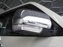ロング　スーパーエクシード　４ＷＤ　純正ＳＤナビ　黒革　サンルーフ　ロックフォード　シートヒーター　ウッドコンビＨ　ＥＴＣ　クルコン　地デジ　Ｂカメラ　コーナーセンサー　Ｆドラレコ　ディーゼルＴ　リアスポイラー　ＨＩＤ　Ｂフォグ（38枚目）