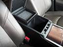ハイブリッド　ＶＩＰ　Ｇ　メーカーＨＤＤナビ　後席Ｍ　ＢＯＳＥ　茶革　サンルーフ　エアシート　シートヒーター　レーダークルーズ　ＦＣＷ　ＬＤＷ　クルコン　電動シェード　車高調　２０ＡＷ　スエード調ルーフ　銀粉本木製インパネ（65枚目）