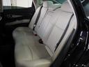 シートにダメージや劣化は少なく、良好なコンディションが保たれております♪