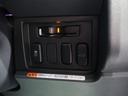 G プレミアム 4WD 純正HDDナビ 後席モニター ロックフォード 両側パワスラ Pバックドア 地デジ マルチビューカメラ 前席シートヒーター ETC スマートキー クルコン パドルシフト 7人乗り 整備記録簿付き(67枚目)