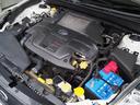 2.5GTアイサイトSパッケージ 4WD メーカーHDDナビ マッキントッシュ ビルシュタイン ハーフレザー 前席Pシート ステアスイッチ パドルシフト プリクラッシュ レーダークルーズ 車線逸脱 ふらつき警報 オートゲージブースト計(20枚目)