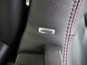 Ｓレザーパッケージ　メーカーＳＤナビ　黒革　ＢＯＳＥ　シートヒーター　ＷＯＲＫ１７ＡＷ　ＢＳＭ　車線逸脱警報　ＬＥＤヘッドライト　ＬＥＤデイライト　オートＡＣ　ＥＴＣ　地デジ　Ｂカメラ　ステアスイッチ　パドルシフト（10枚目）