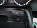 Ｓレザーパッケージ　メーカーＳＤナビ　黒革　ＢＯＳＥ　シートヒーター　ＷＯＲＫ１７ＡＷ　ＢＳＭ　車線逸脱警報　ＬＥＤヘッドライト　ＬＥＤデイライト　オートＡＣ　ＥＴＣ　地デジ　Ｂカメラ　ステアスイッチ　パドルシフト（14枚目）