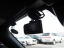 Ｓレザーパッケージ　メーカーＳＤナビ　黒革　ＢＯＳＥ　シートヒーター　ＷＯＲＫ１７ＡＷ　ＢＳＭ　車線逸脱警報　ＬＥＤヘッドライト　ＬＥＤデイライト　オートＡＣ　ＥＴＣ　地デジ　Ｂカメラ　ステアスイッチ　パドルシフト（19枚目）