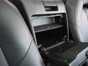 Ｓレザーパッケージ　メーカーＳＤナビ　黒革　ＢＯＳＥ　シートヒーター　ＷＯＲＫ１７ＡＷ　ＢＳＭ　車線逸脱警報　ＬＥＤヘッドライト　ＬＥＤデイライト　オートＡＣ　ＥＴＣ　地デジ　Ｂカメラ　ステアスイッチ　パドルシフト（77枚目）