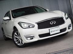 ̣ţĥإåɥ饤ȡ̣ţĥեƻ뤯Ȣ 2