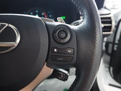 ̵ꥢ鸷ԤäƤޤ¿Ƥĺ륳ǥΤ֤󶡤ƤޤΤǱ¿Ƥĺޤ 6