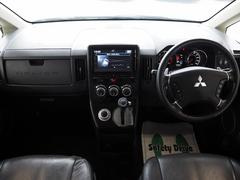 롼९꡼˥󥰺ѤߤǲŬˤĺޤ 2